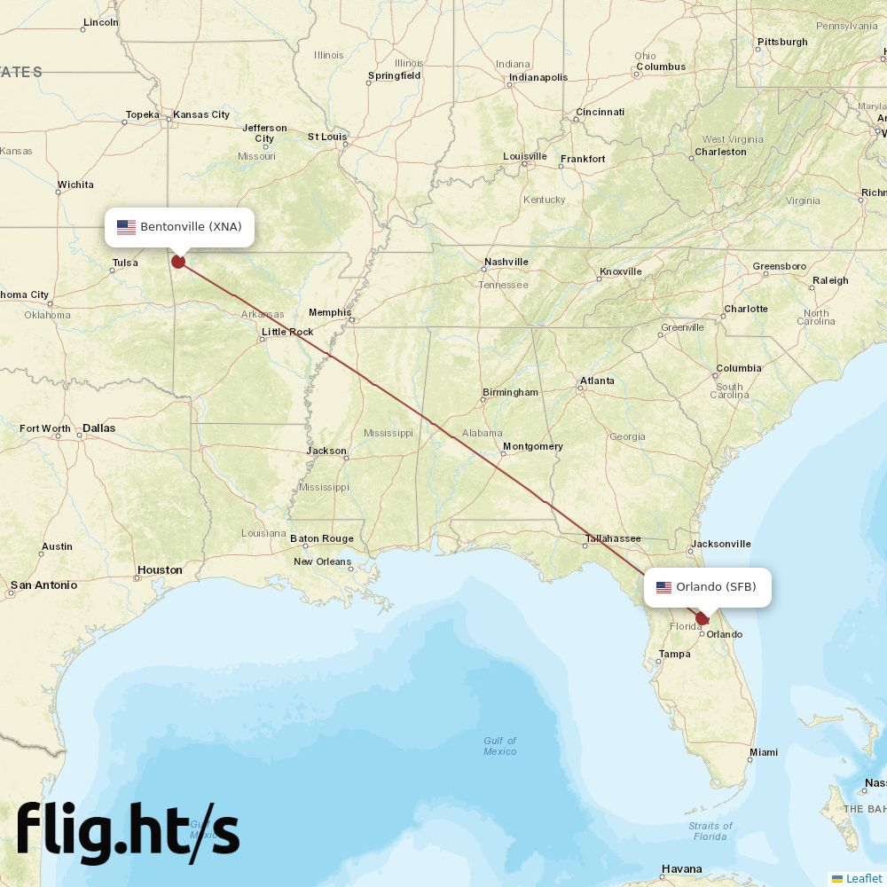 SFB-XNA