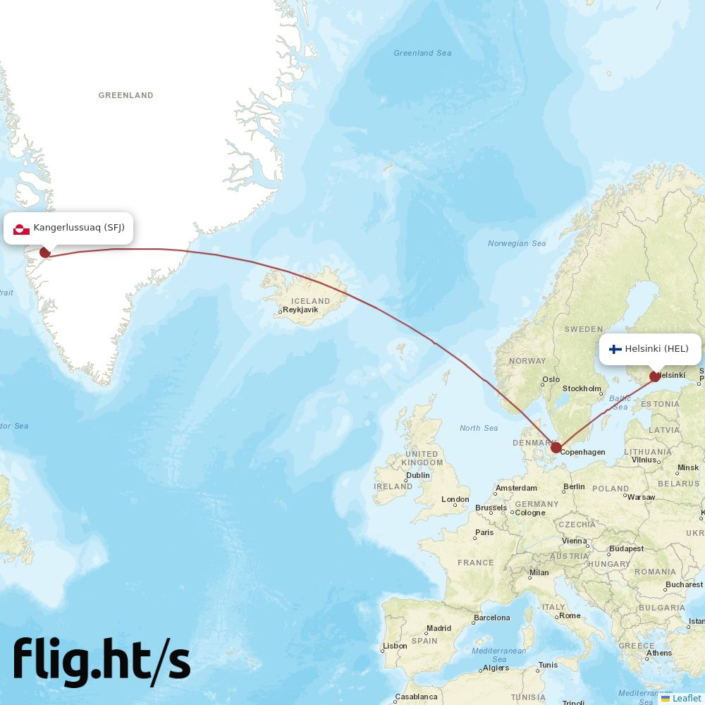SFJ-HEL