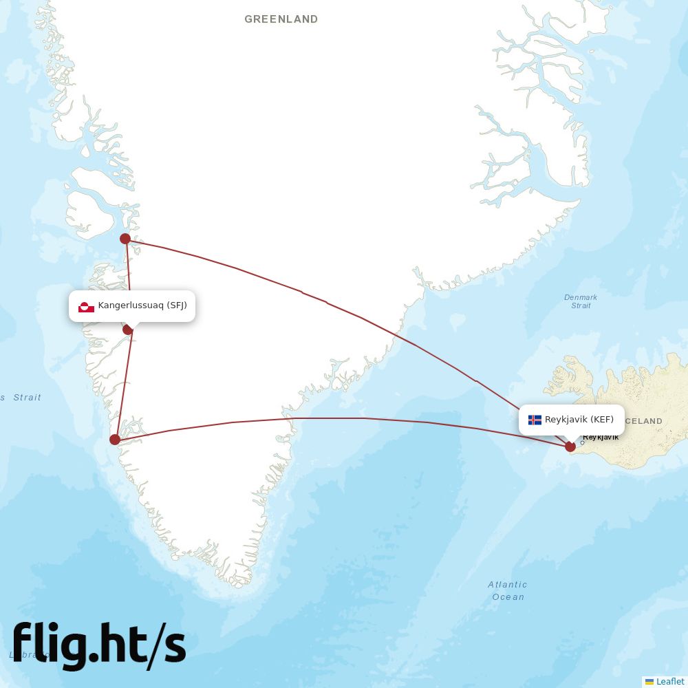 SFJ-KEF