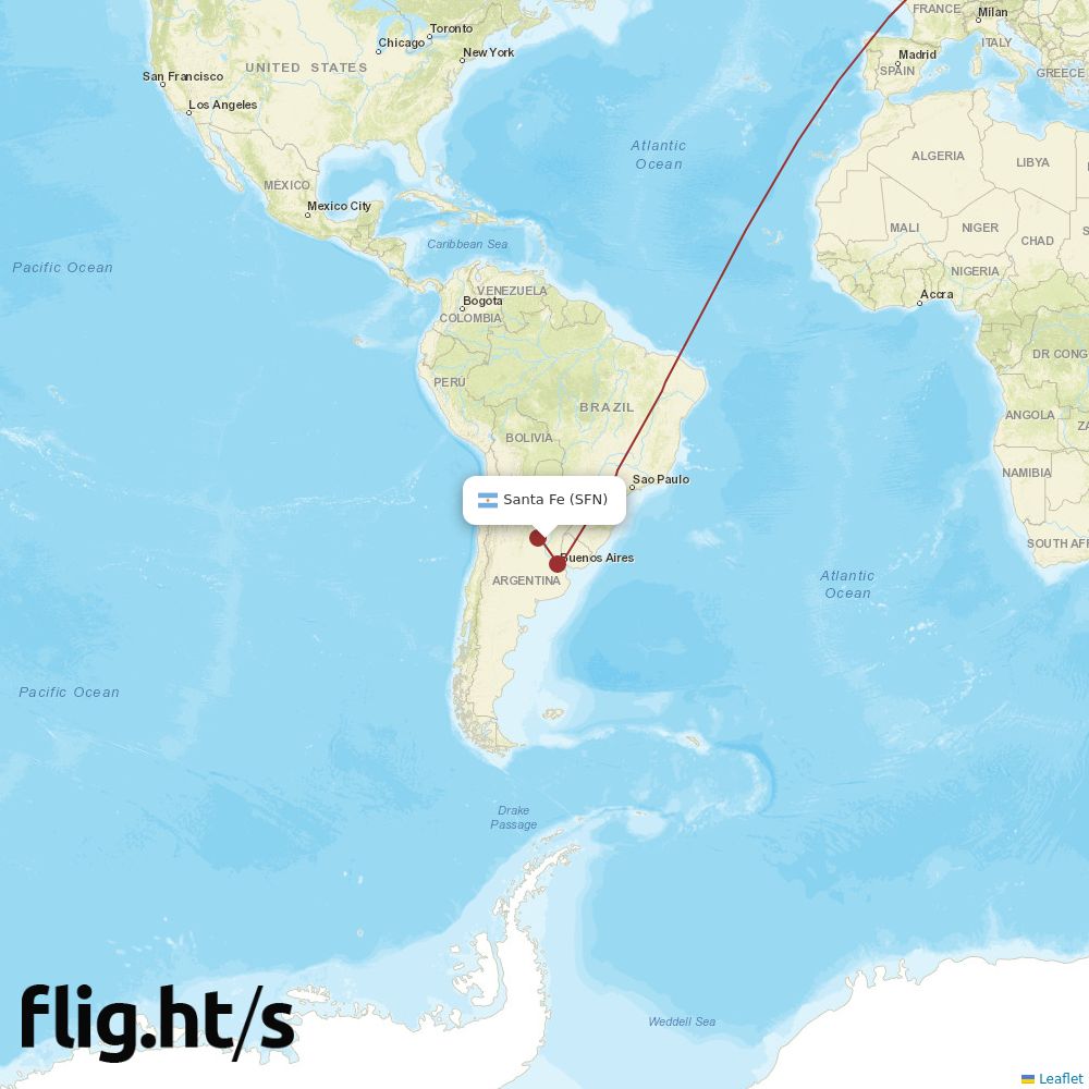 SFN-AMS