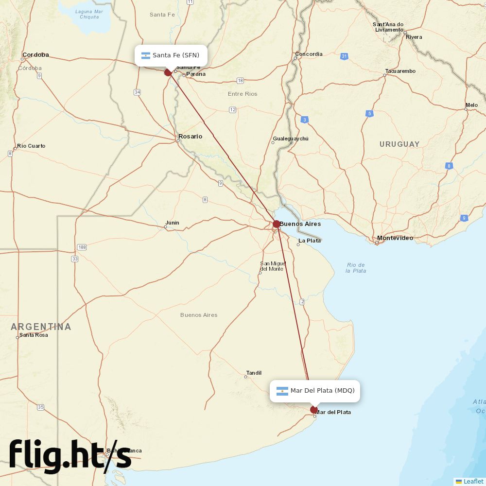 SFN-MDQ