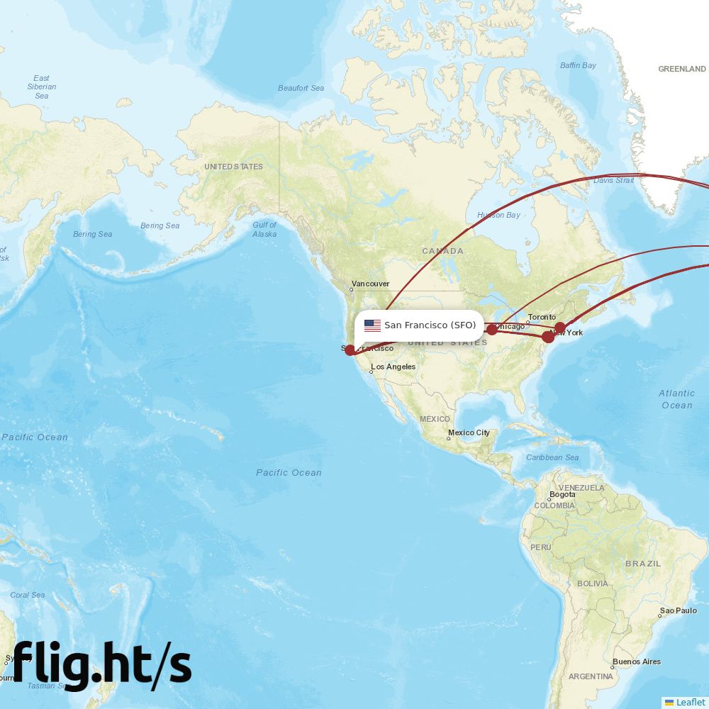 SFO-SNN