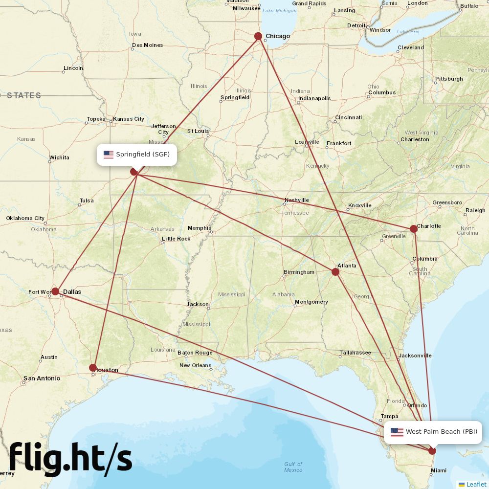 SGF-PBI
