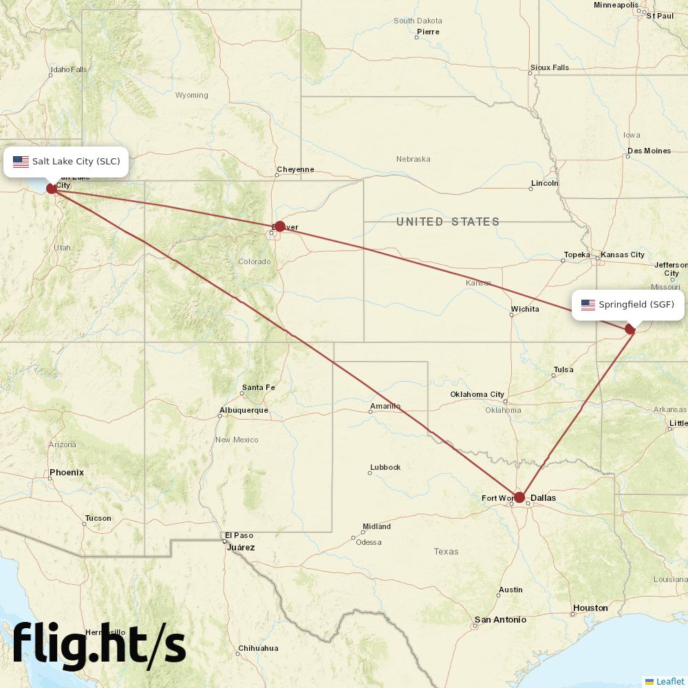 SGF-SLC