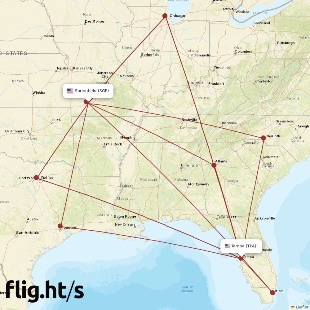 SGF-TPA