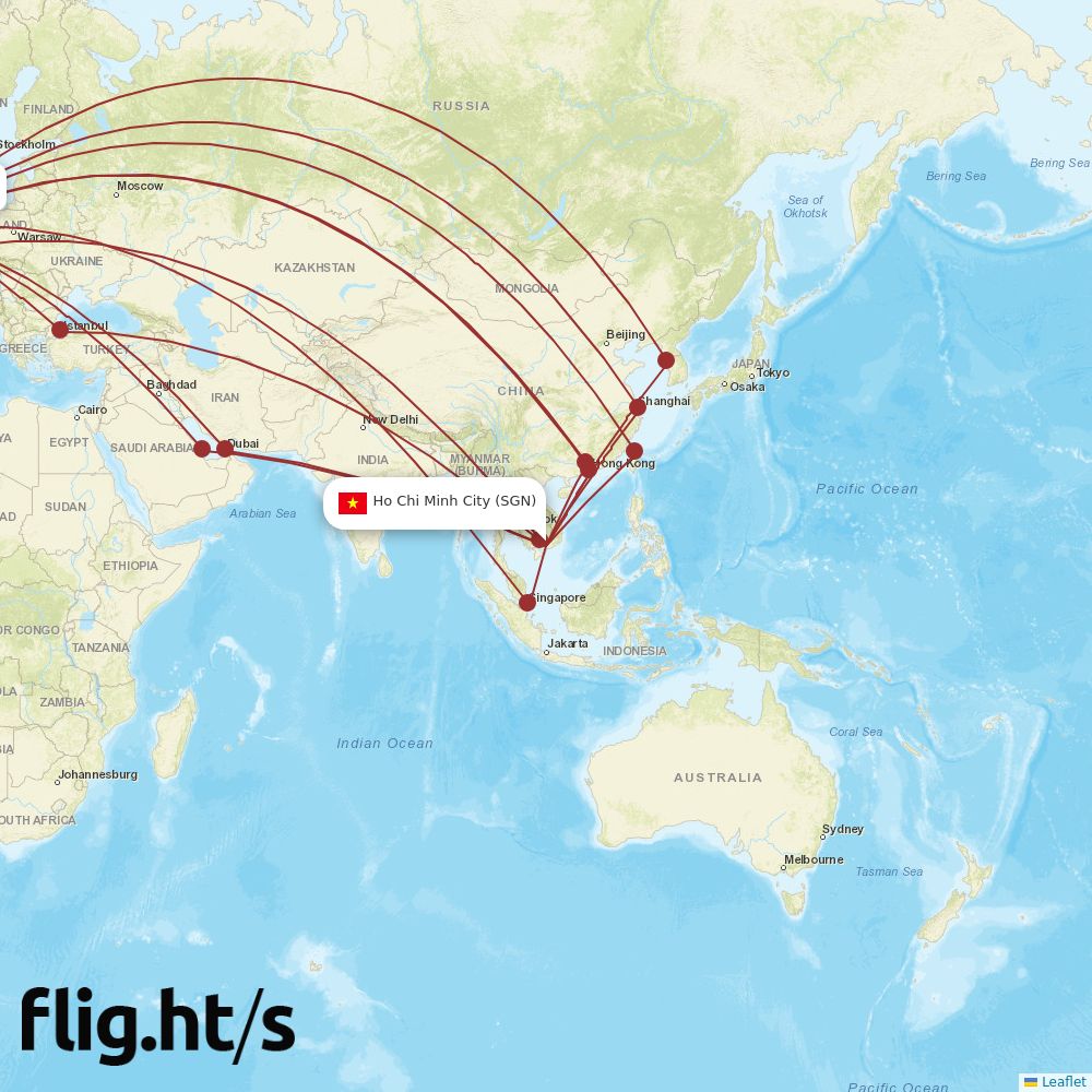 SGN-AMS