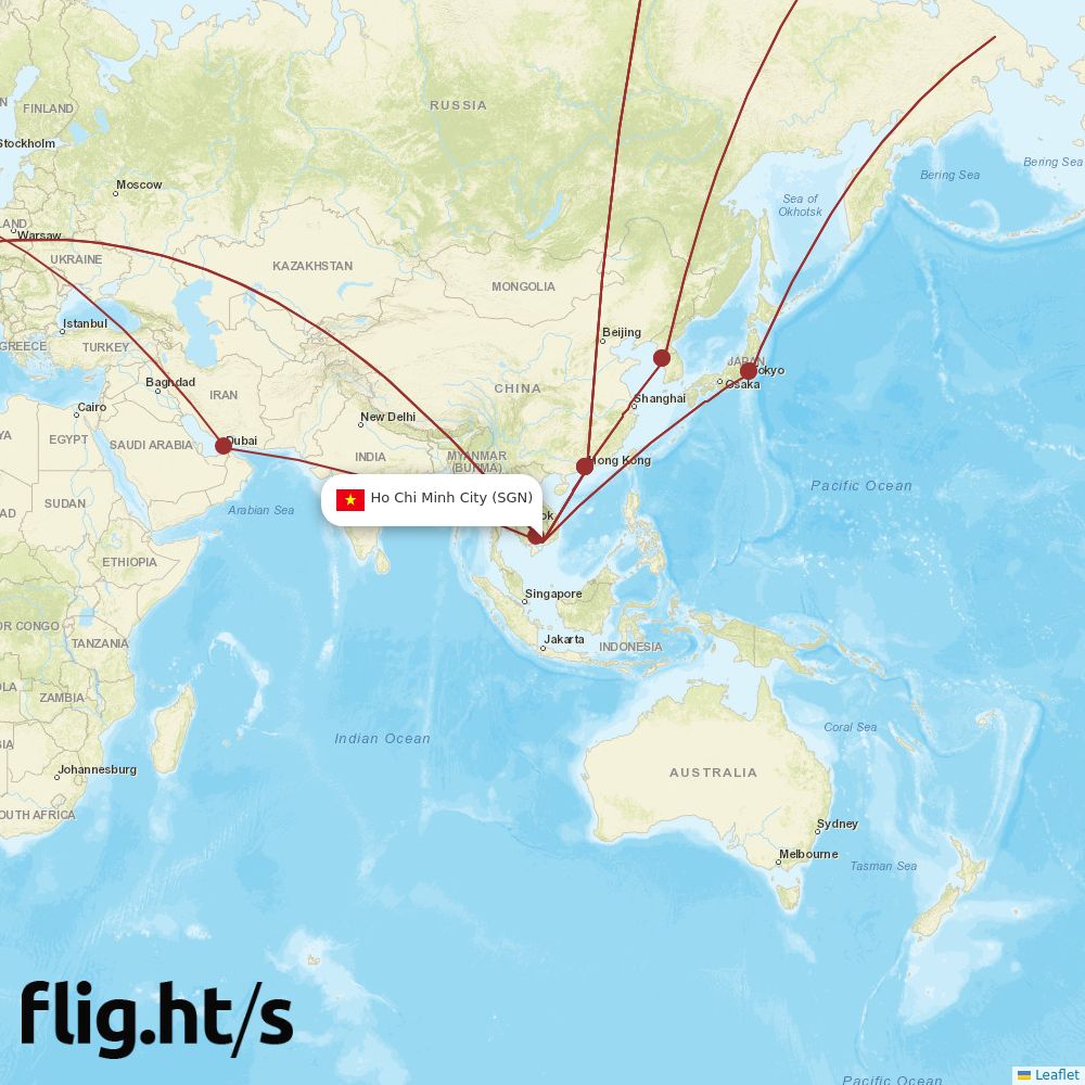 SGN-BOS