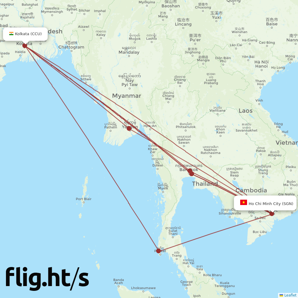 SGN-CCU