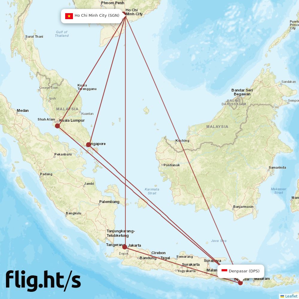 SGN-DPS