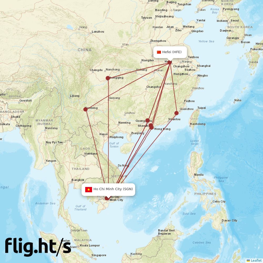 SGN-HFE