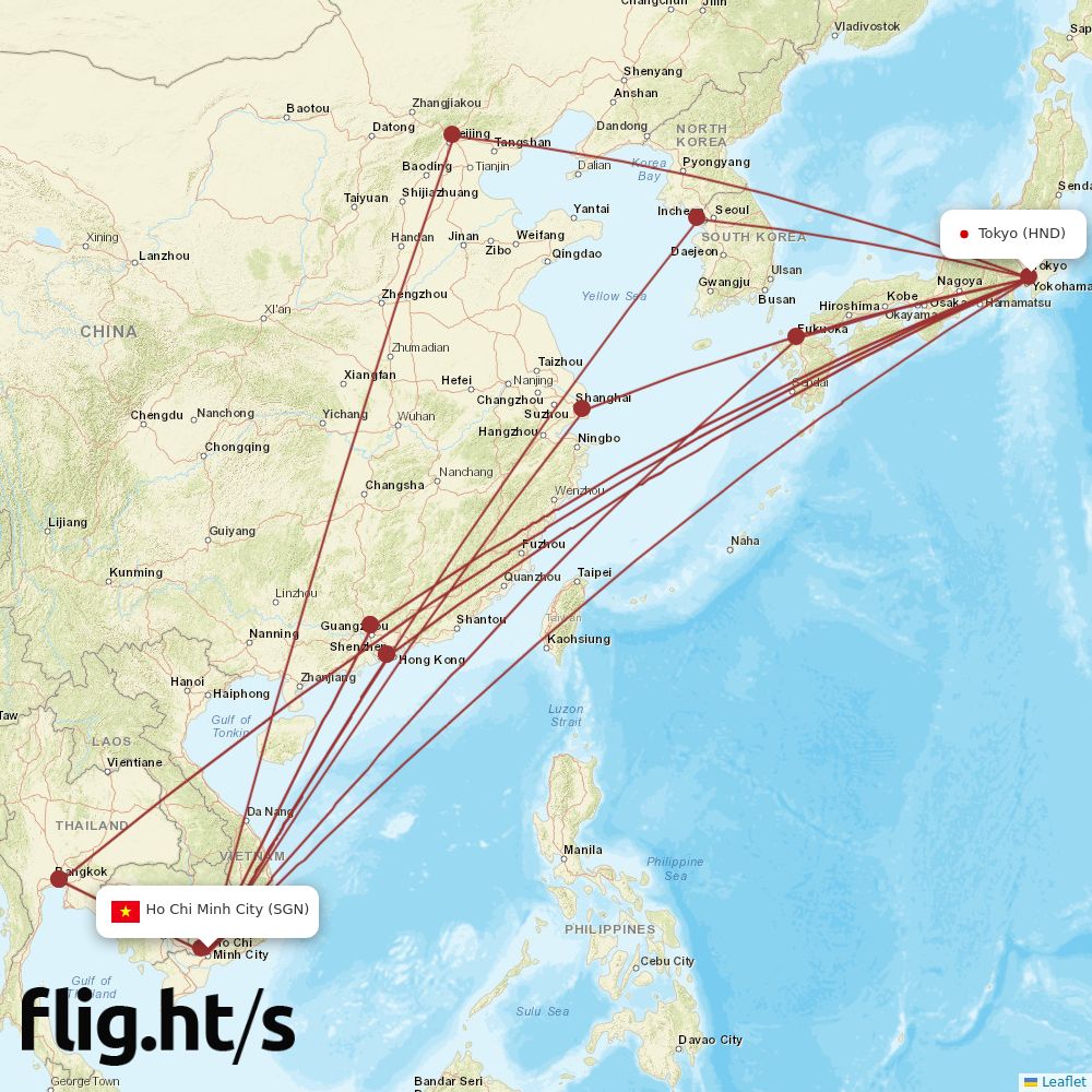 SGN-HND