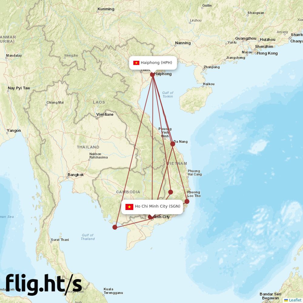 SGN-HPH
