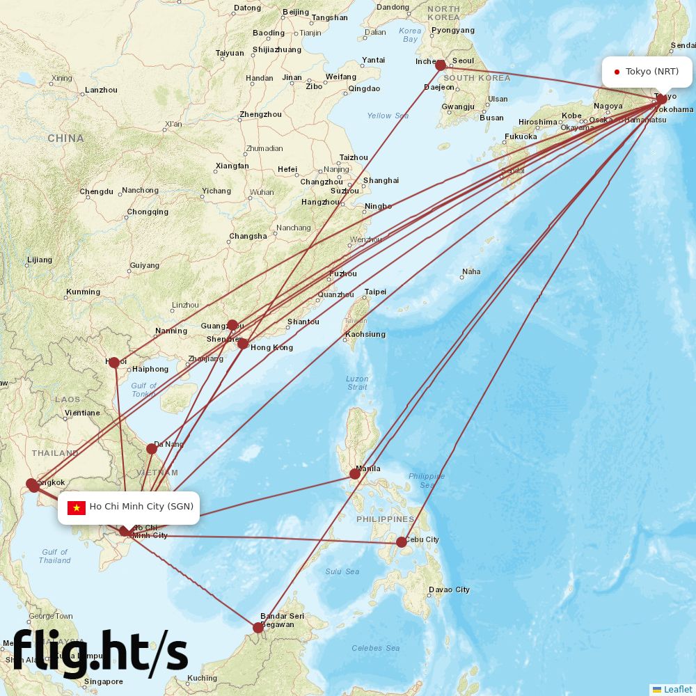 SGN-NRT