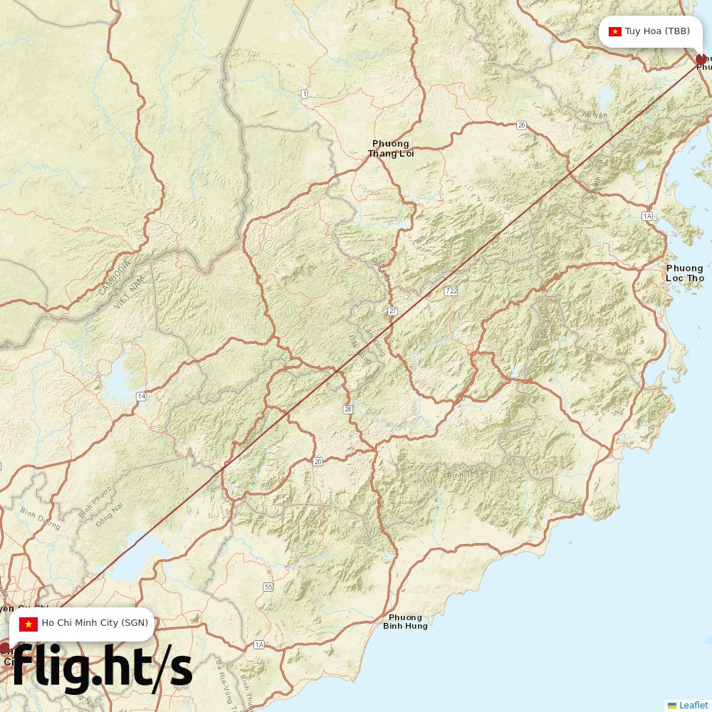SGN-TBB