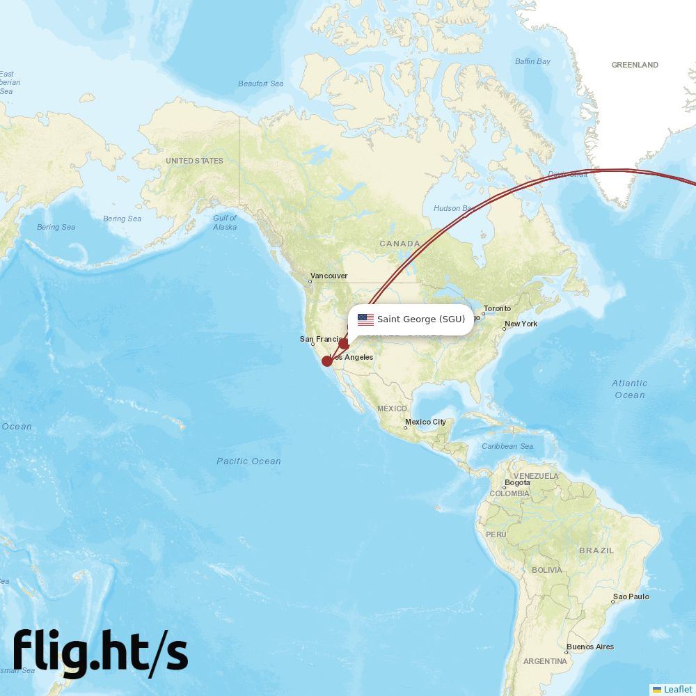 SGU-AMS