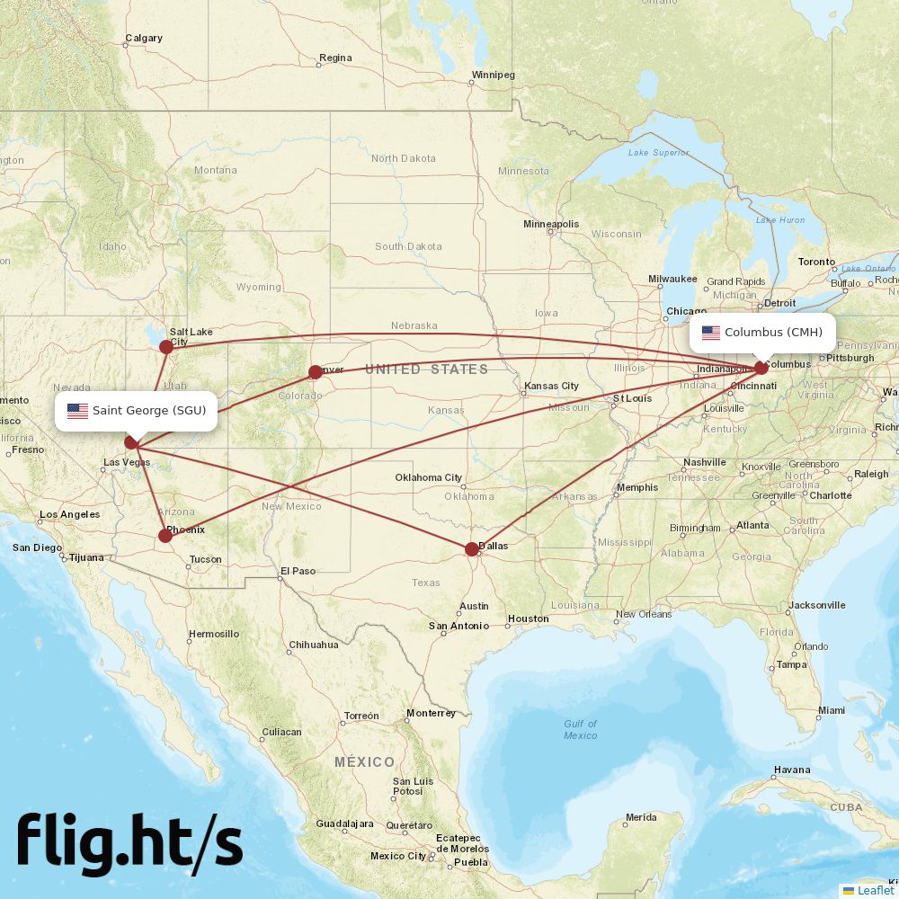 SGU-CMH