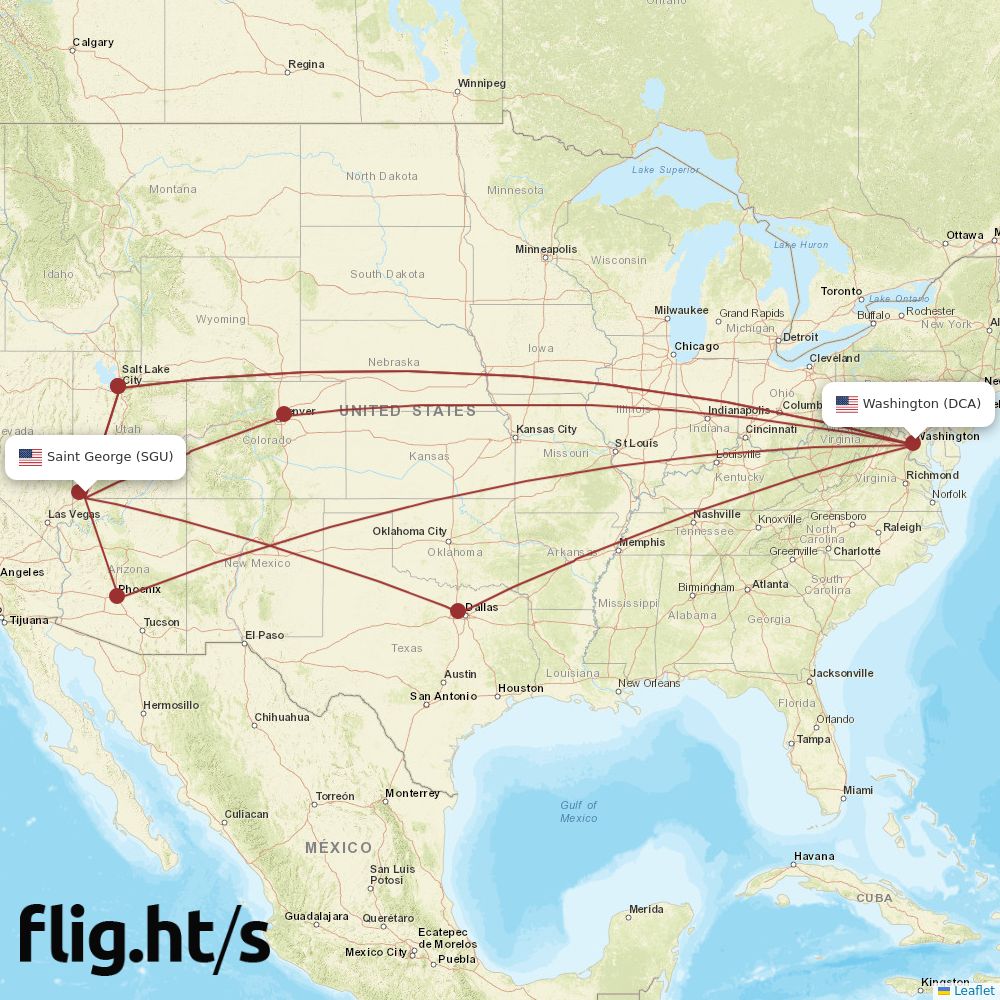 SGU-DCA