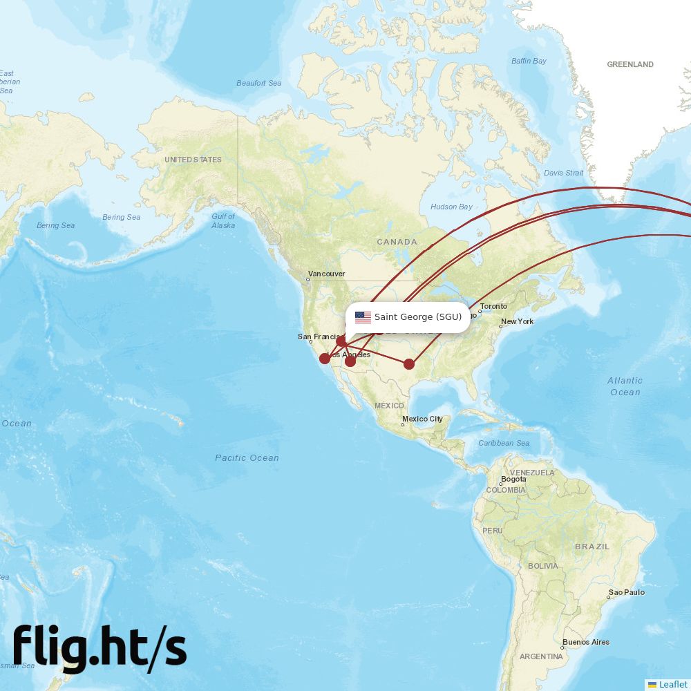 SGU-LHR