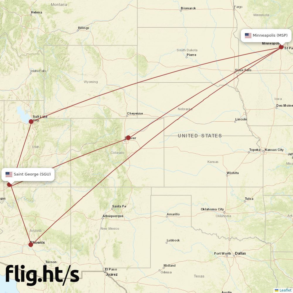 SGU-MSP