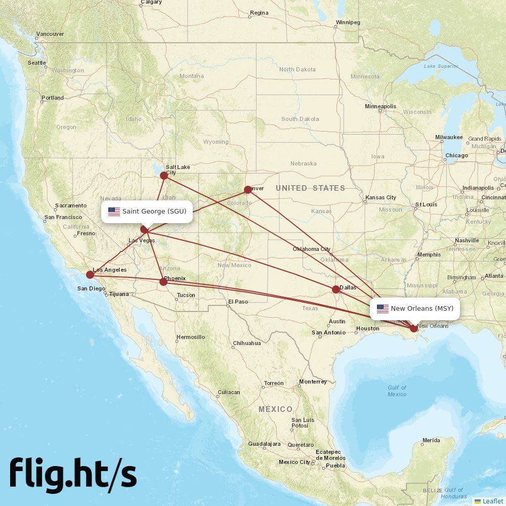 SGU-MSY