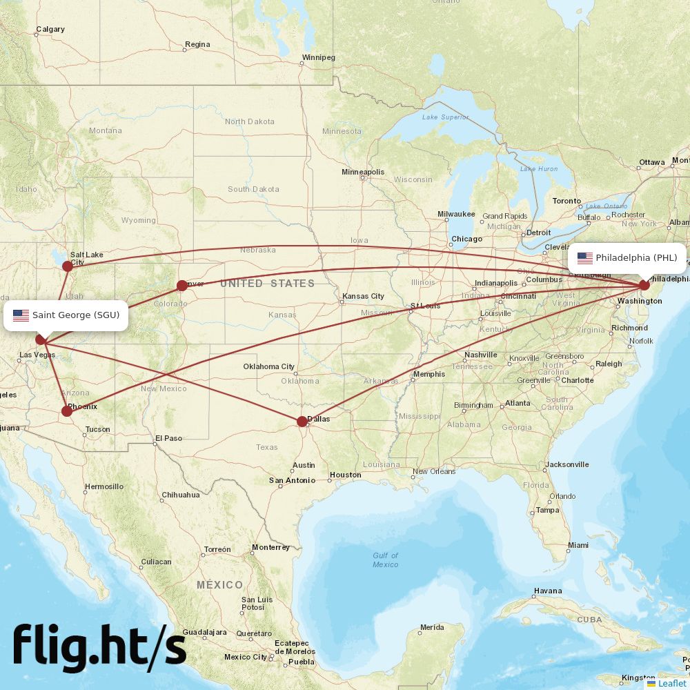 SGU-PHL