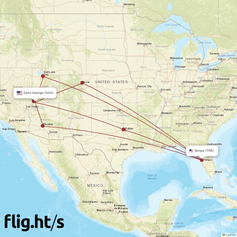 SGU-TPA