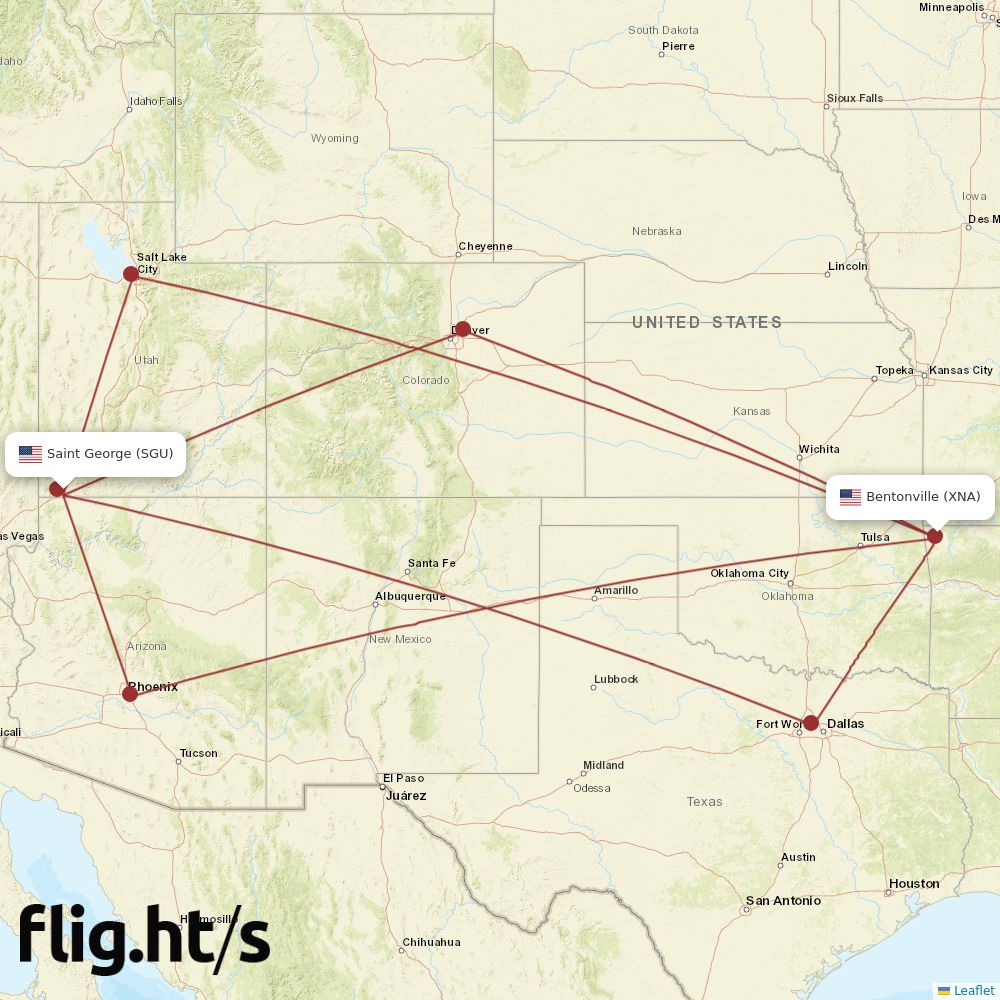 SGU-XNA