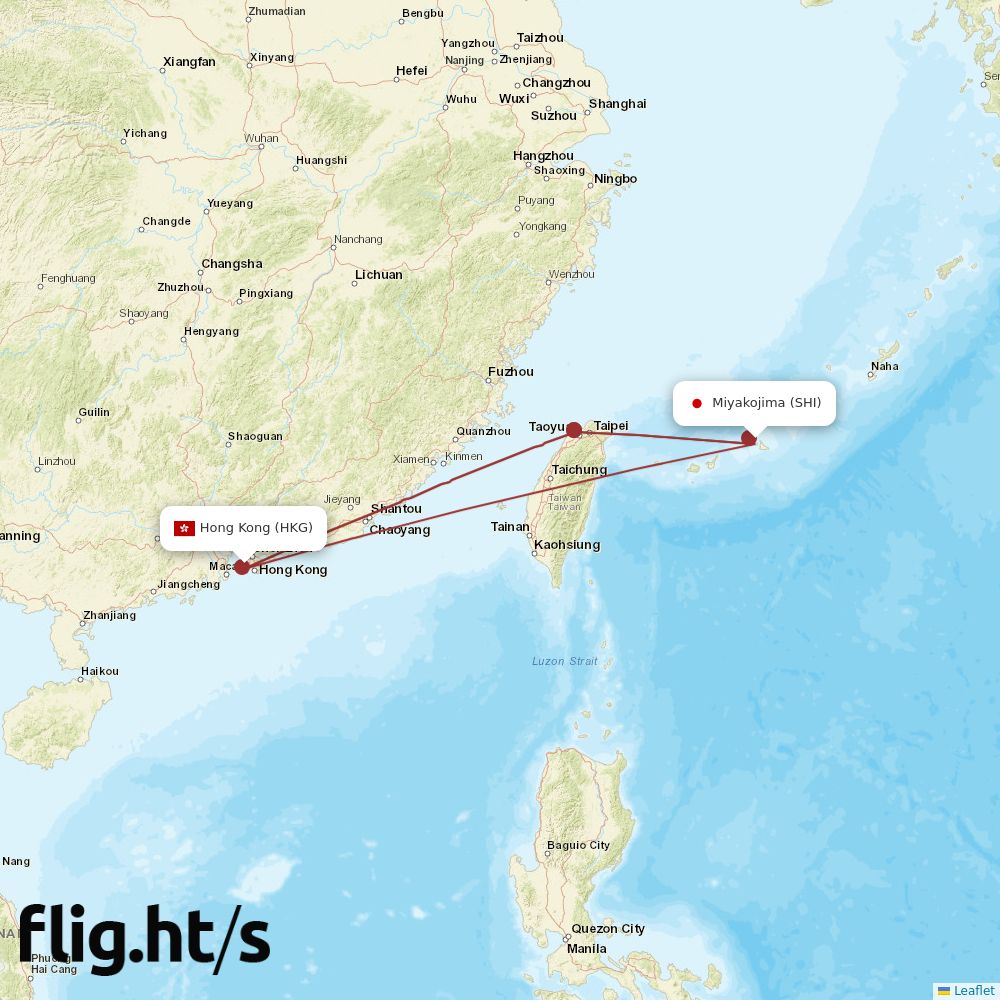 SHI-HKG