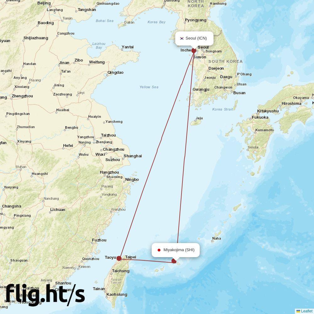 SHI-ICN