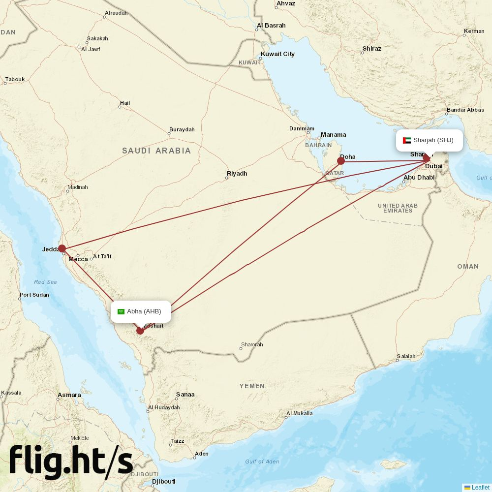 SHJ-AHB