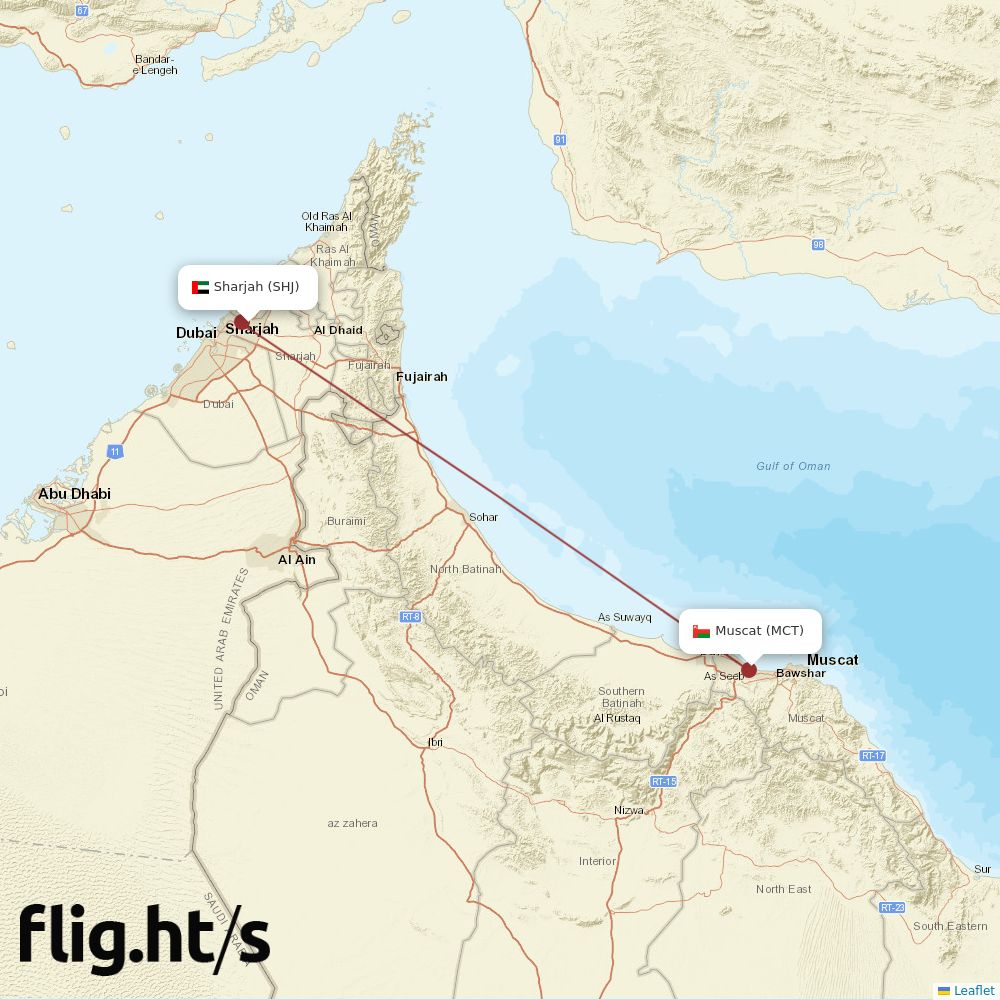 SHJ-MCT