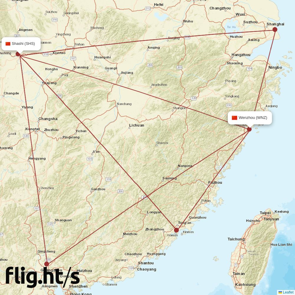 SHS-WNZ
