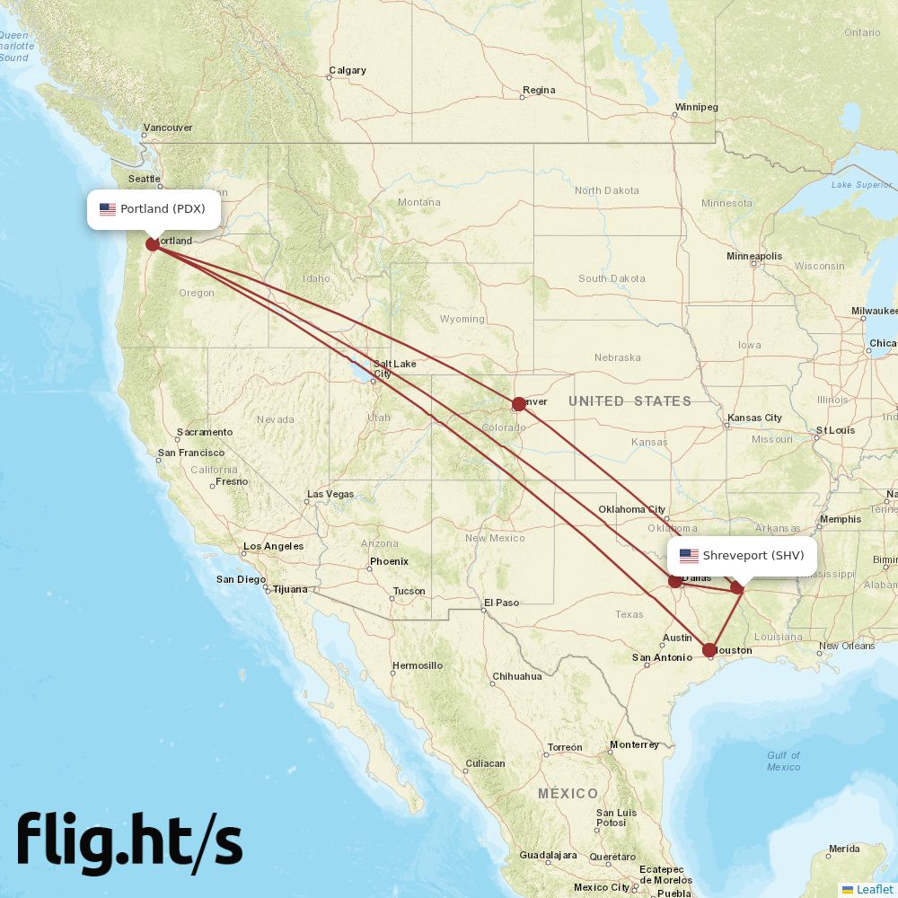SHV-PDX