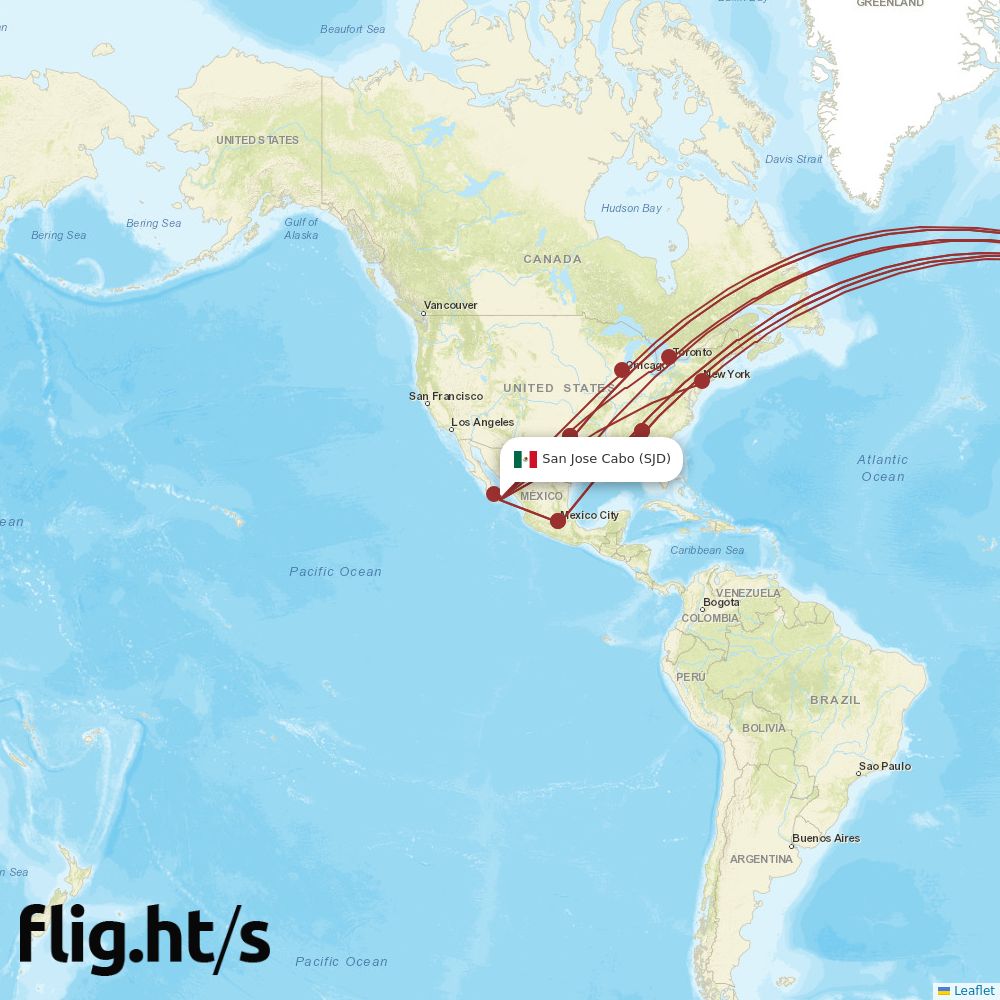 SJD-AMS