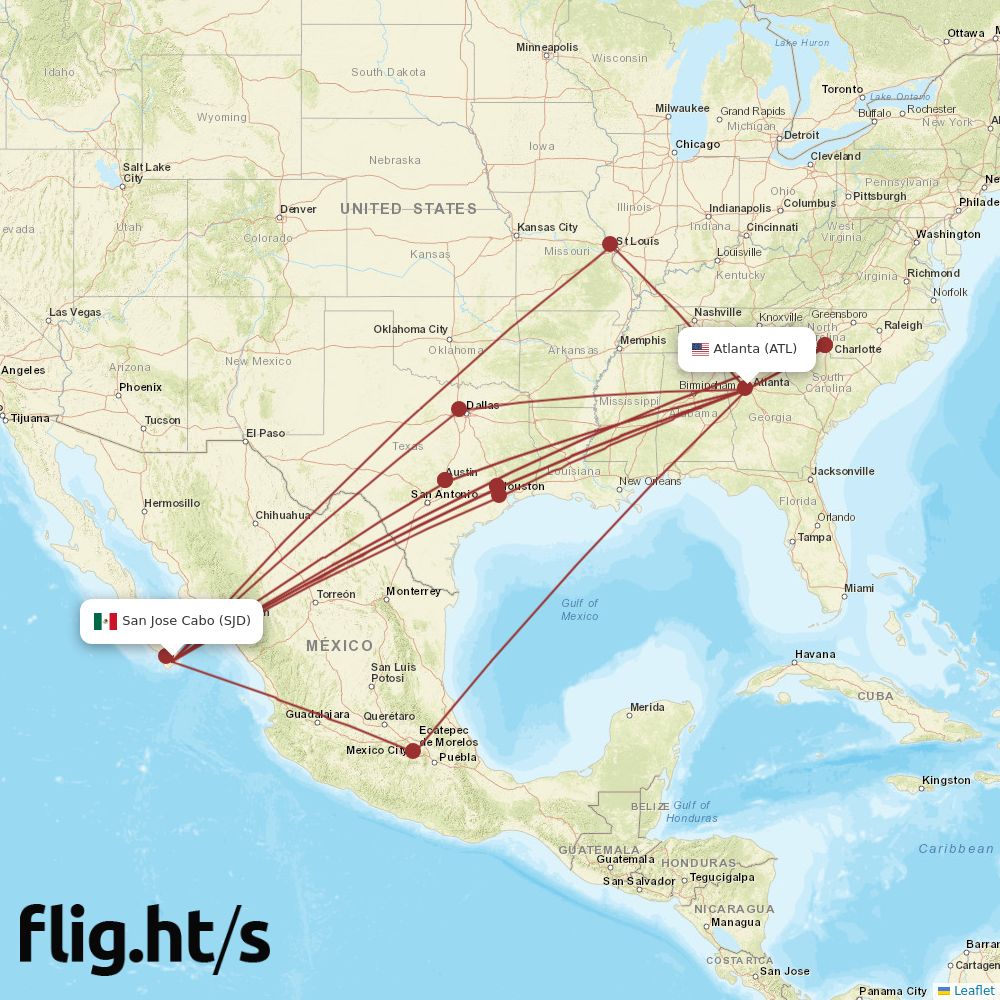 SJD-ATL
