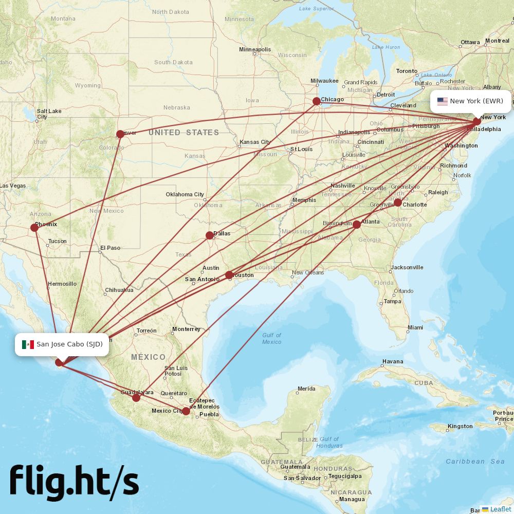 SJD-EWR