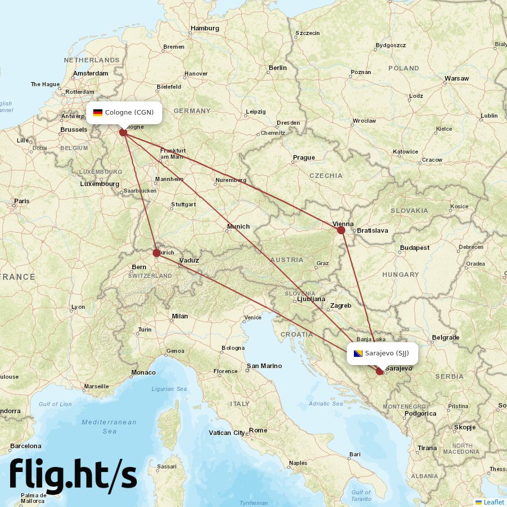 SJJ-CGN