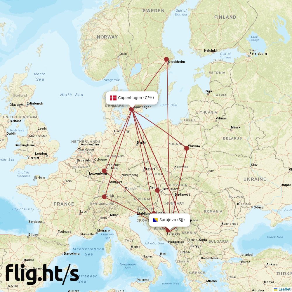 SJJ-CPH