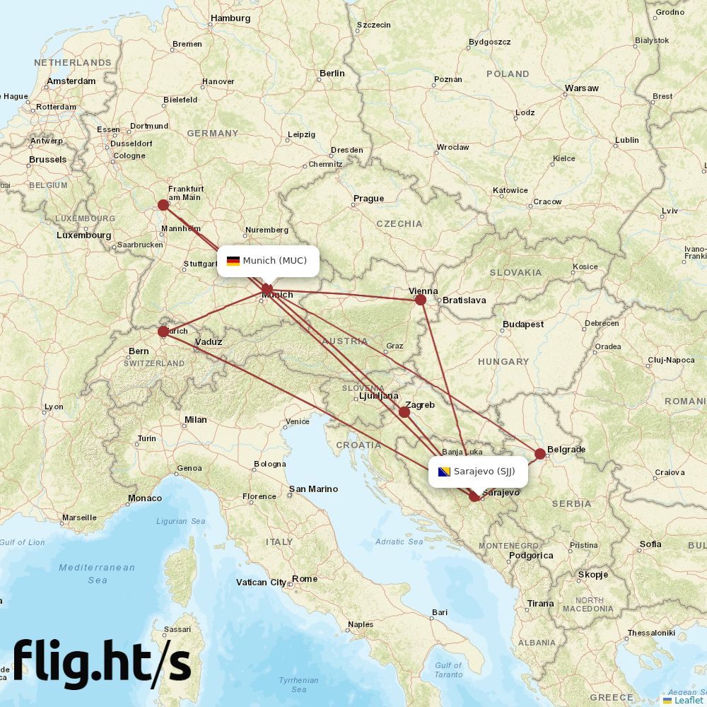 SJJ-MUC