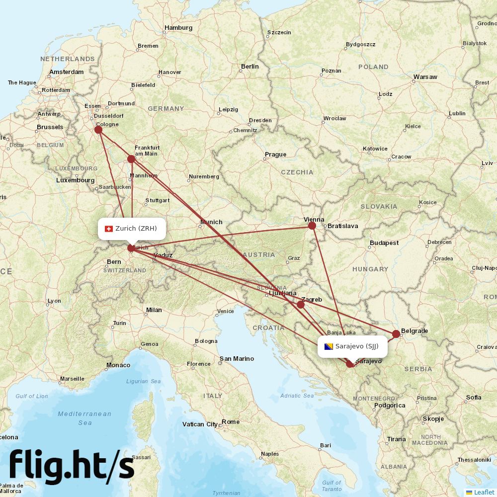 SJJ-ZRH