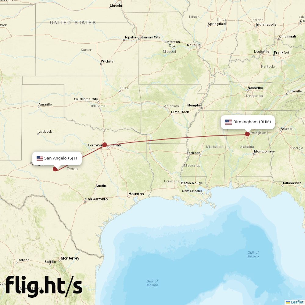 SJT-BHM