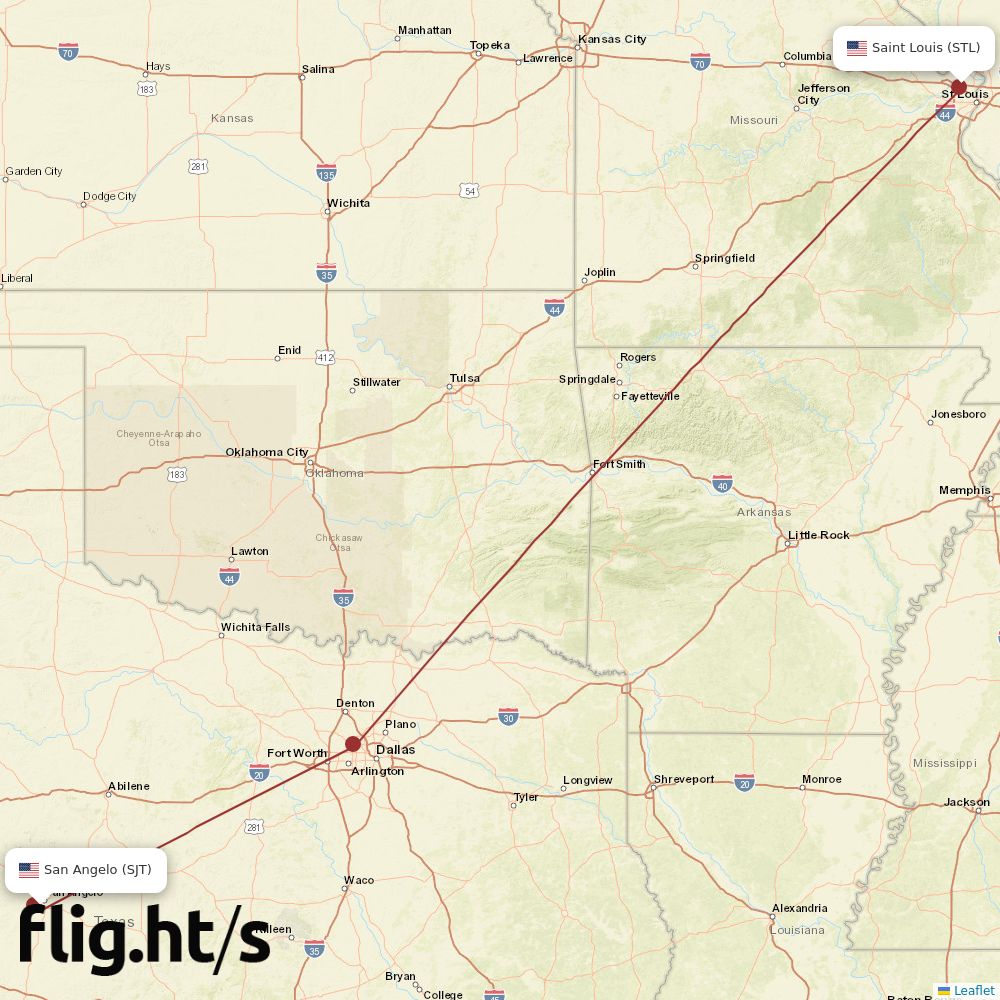 SJT-STL