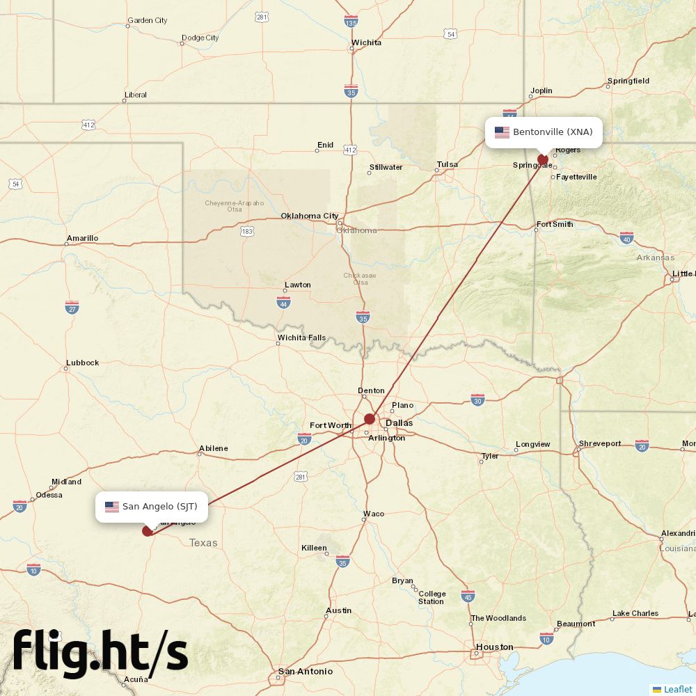SJT-XNA