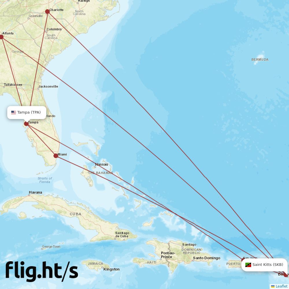 SKB-TPA