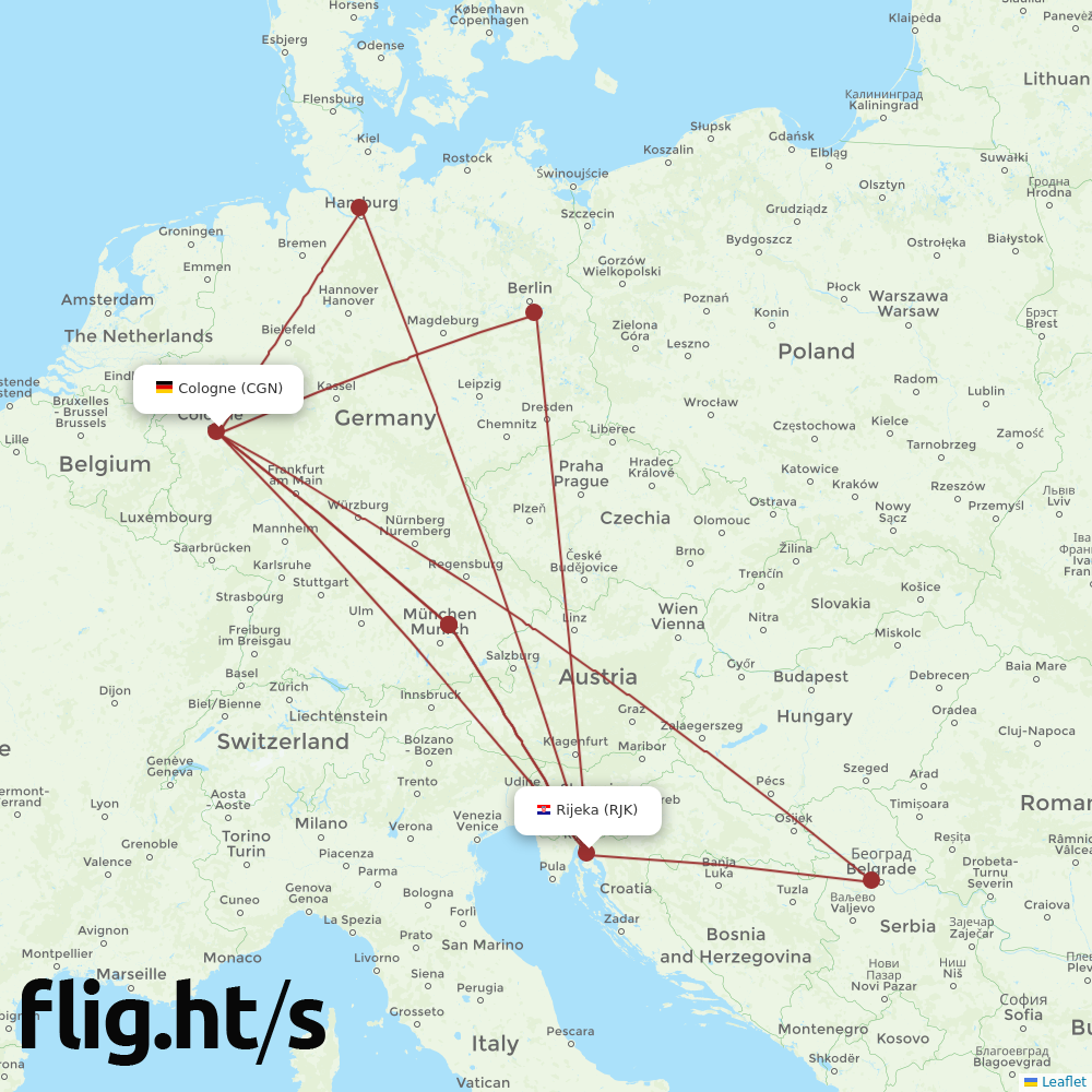 SKG-CGN