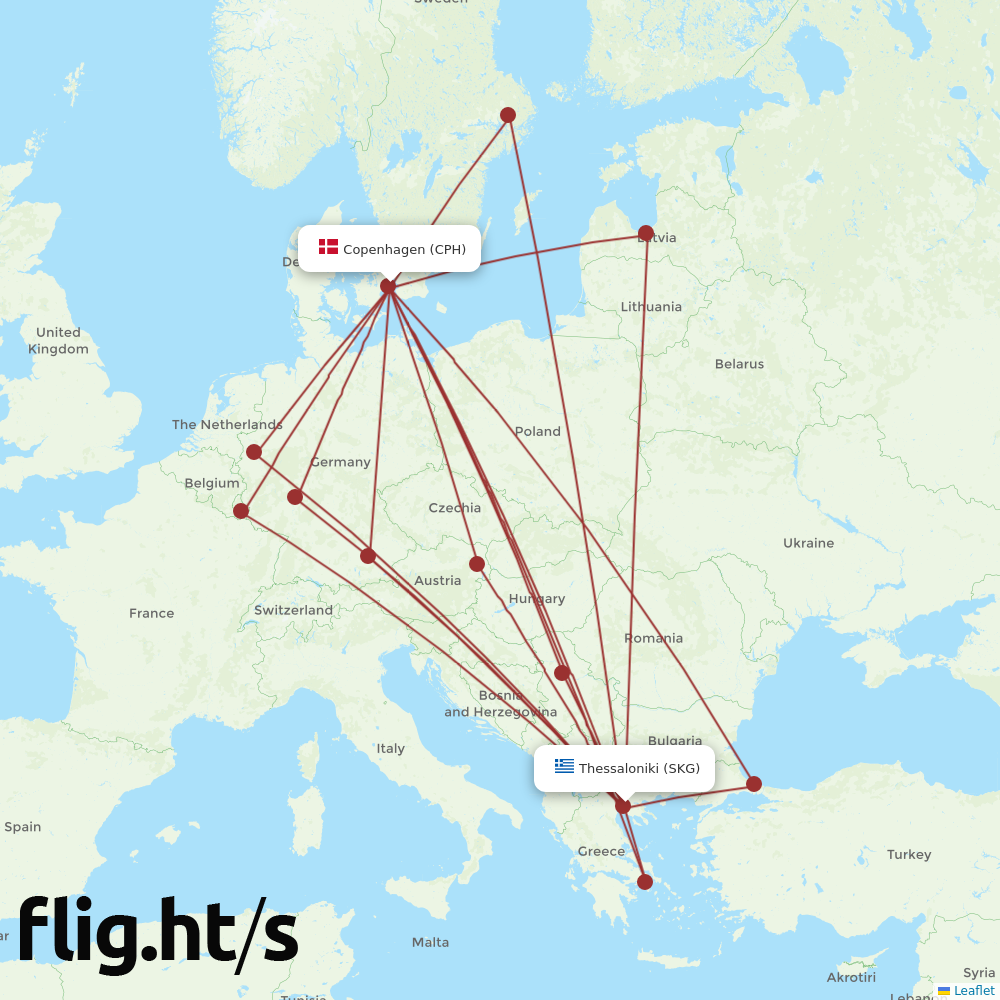 SKG-CPH