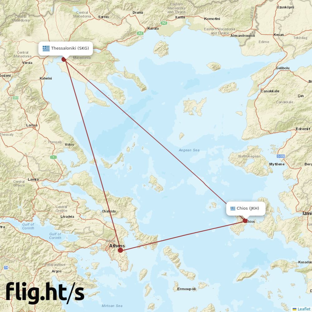 SKG-JKH