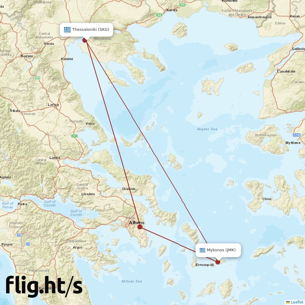 SKG-JMK