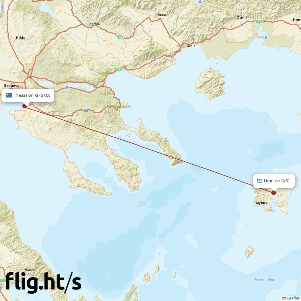 SKG-LXS