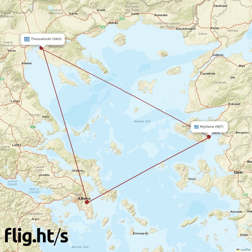 SKG-MJT